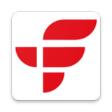 FittiCoin4.6.10_rowtechapk.com