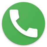 Contacts, Dialer and Phone by Facetocall3.04.06_rowtechapk.com