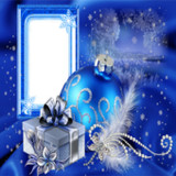 Christmas Photo Frames11.0_rowtechapk.com