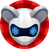 MouseBot(MOD)2021.08.11_rowtechapk.com