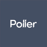 بولر | Poller1.51_rowtechapk.com