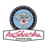 Aw Shucks3.10.5_rowtechapk.com