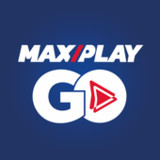 MAXPLAY GO4.0_rowtechapk.com