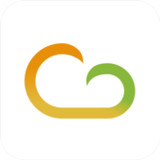 ColorfulClouds: Weather & Live6.10.0_rowtechapk.com