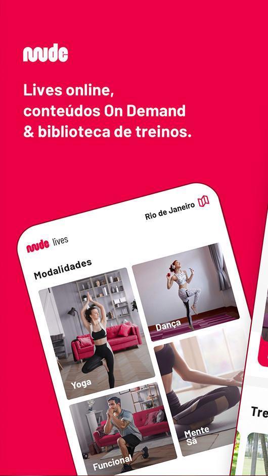 7 Leaves Cafe screenshot image 2_Popularmodapk.com