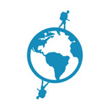 Worldpackers for Hosts3.14.6_rowtechapk.com