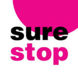 Surestop1.6.5_rowtechapk.com