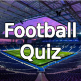 Football Quiz3.4.0_rowtechapk.com
