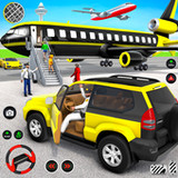 Car Parking: Driving School30_rowtechapk.com