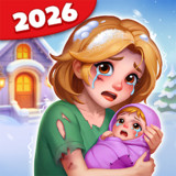 Goods Story: Sort Puzzle<span>(Mod Menu)</span>0.7.5_rowtechapk.com