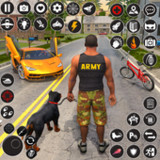 Army Vehicles Transport Games1.18_rowtechapk.com