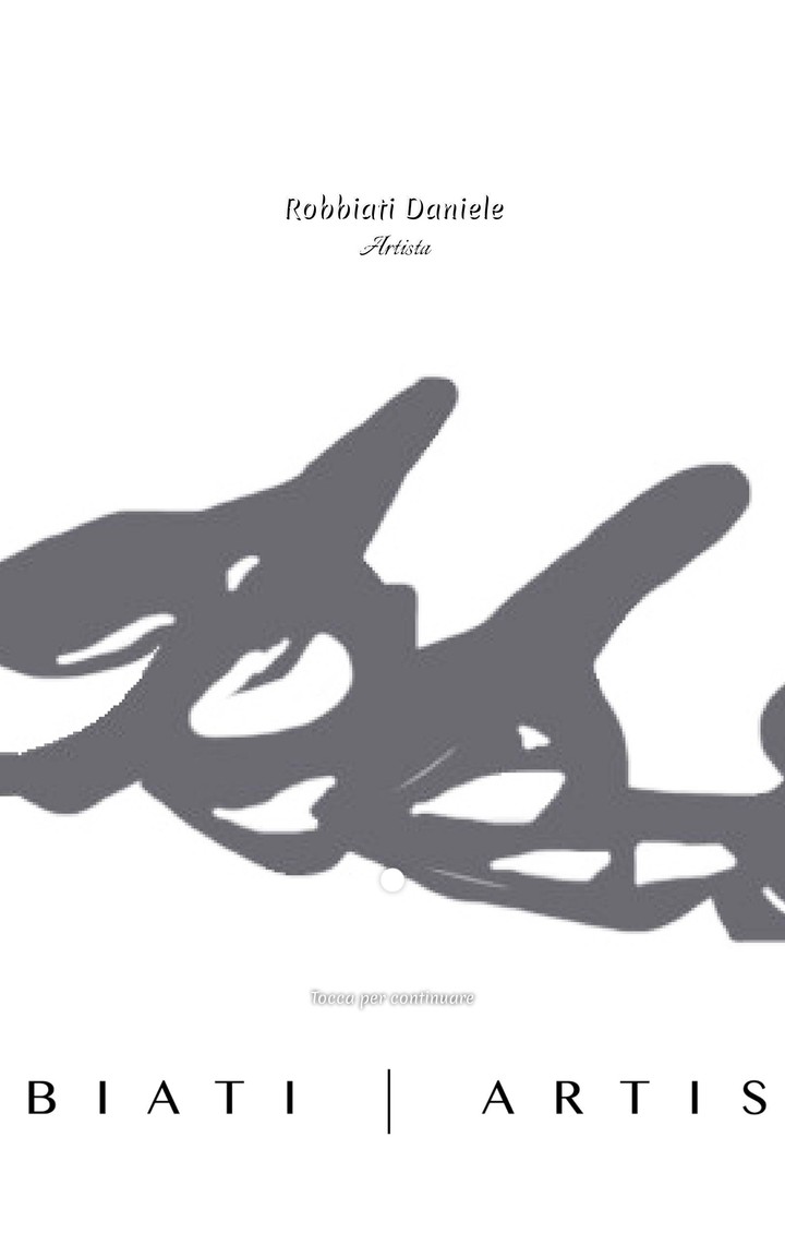 Cat Spirit Album (Test suit) screenshot image 4_Popularmodapk.com