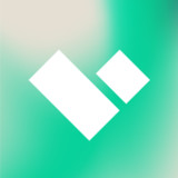 Stebby1.0.31_rowtechapk.com