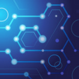 Цифроникель3.33.2_rowtechapk.com