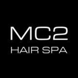 MC2 HAIR SPA2.20_rowtechapk.com