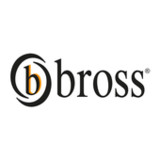 Bross3.44.0_rowtechapk.com