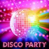 disco light rgb flash light1.1.0_rowtechapk.com