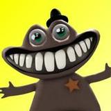 Garden of Banban 4 - Horror1.0_rowtechapk.com