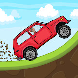 Hill Dash Racing: Offroad Cars<span>(Unlimited Currency)</span>1.9.3_rowtechapk.com