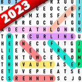 Word Search 20233.6_rowtechapk.com