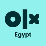 OLX Egypt5.0.26942_rowtechapk.com