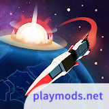 Stellar-Commanders<span>(Unlimited Currency)</span>1.6.1_rowtechapk.com