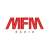 Radio MFM Angola1.0.0_rowtechapk.com