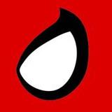 Draw Spider Superhero Man1.2.0_rowtechapk.com