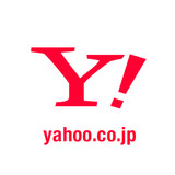 Yahoo! JAPAN  ショートカット1.0.7_rowtechapk.com