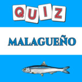 Quiz preguntados Malaga2.1_rowtechapk.com