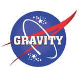 GRAVITY ACADEMY OF SCIENCE1.4.48.2_rowtechapk.com