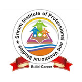 Sriram Institute Of Profession1.4.64.2_rowtechapk.com