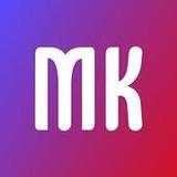 Mero Kinmel11.1.4_rowtechapk.com