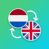 Dutch - English Translator5.1.1_rowtechapk.com