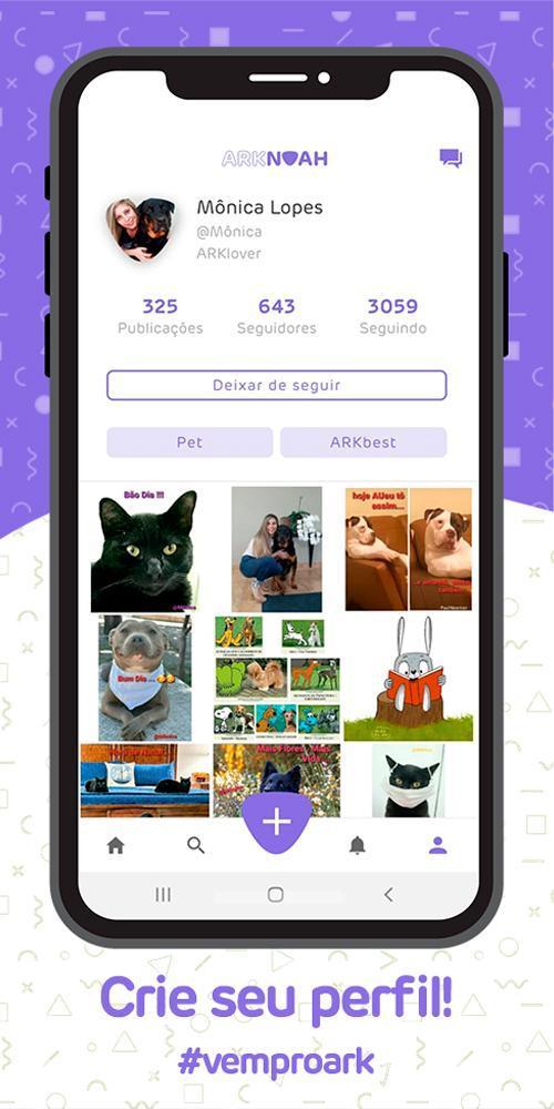 Odisha Bhulekh Land Records screenshot image 10_Popularmodapk.com