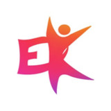 Etkinlik Kafası2.0.2_rowtechapk.com