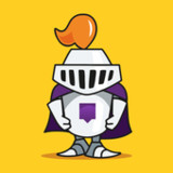 Knight of Code1.2.1_rowtechapk.com
