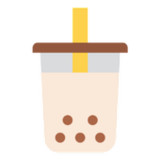 Boba Ceria2.0_rowtechapk.com