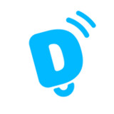 띵동이 - 공동현관 출입보안 시스템1.0.22_rowtechapk.com