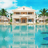 My Home Design: Makeover Games2.3.1_rowtechapk.com