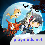 Supervillain Wanted<span>(mod menu)</span>0.1.3_rowtechapk.com