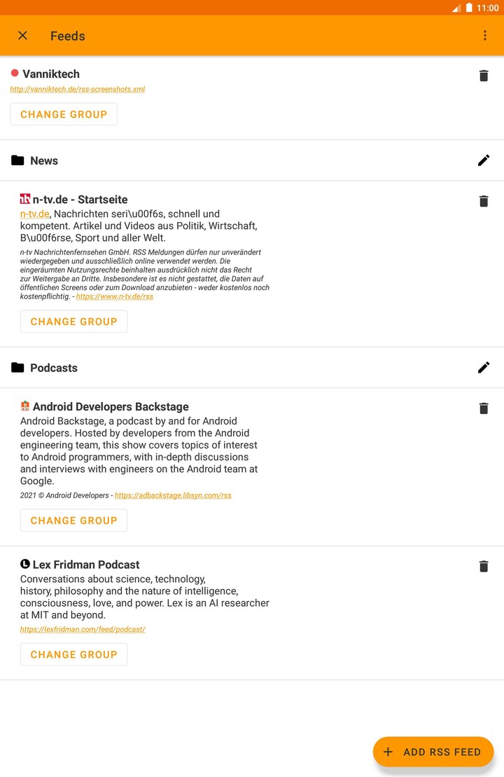 Easy Food Myanmar screenshot image 13_Popularmodapk.com