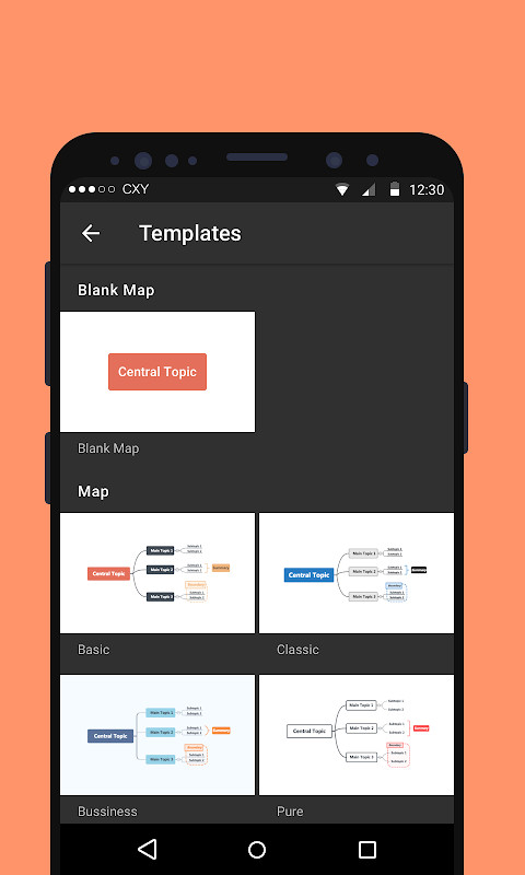 PASSforcare screenshot image 9_Popularmodapk.com