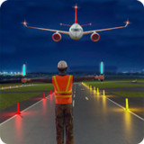 City Plane Simulator Games 3D<span>(Mod APK)</span>1.0.7.1_rowtechapk.com