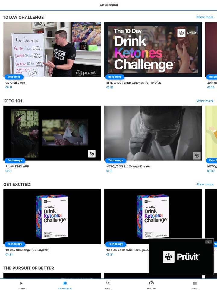 Wines of BC Explorer screenshot image 5_Popularmodapk.com