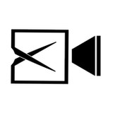 TapCut : Video Editor, Maker1.1_rowtechapk.com