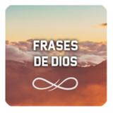 LLUVIA DE BENDICIONES CON DIOS1.0.0_rowtechapk.com