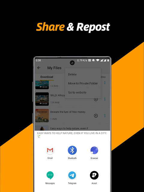 Glamrock Animatronic Workshop screenshot image 14_Popularmodapk.com