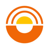 Mahana IBS: Treatment & Relief2.10.0+78_rowtechapk.com