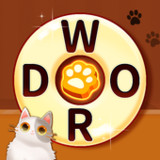 Word Meow: Word Connect1.1730_rowtechapk.com